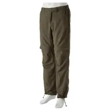 TRAKKER - Nohavice Quick Dry Combats veľ. M
