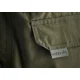 TRAKKER - Nohavice Ripstop Combats veľ. 2XL