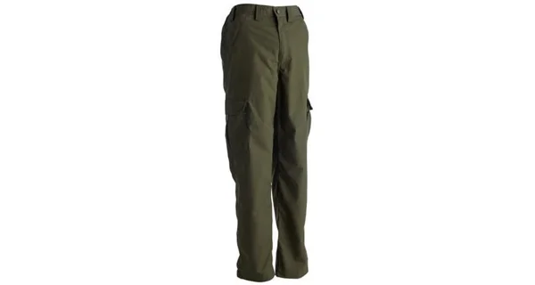 TRAKKER - Nohavice Ripstop Combats veľ. 2XL