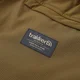 TRAKKER - Nohavice TechPro HD Combats veľ. 2XL