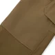 TRAKKER - Nohavice TechPro HD Combats veľ. 2XL