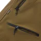 TRAKKER - Nohavice TechPro HD Combats veľ. 2XL