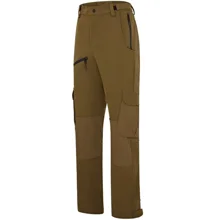 TRAKKER - Nohavice TechPro HD Combats veľ. 3XL