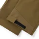 TRAKKER - Nohavice TechPro HD Combats veľ. XL