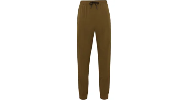TRAKKER - Nohavice TechPro Joggers veľ. 2XL
