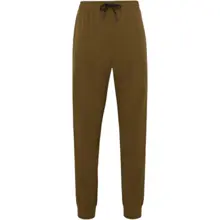 TRAKKER - Nohavice TechPro Joggers veľ. L