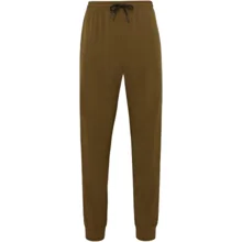 TRAKKER - Nohavice TechPro Joggers veľ. XL