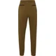 TRAKKER - Nohavice TechPro Joggers veľ. XL