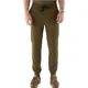 TRAKKER - Nohavice TechPro Joggers veľ. XL