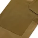 TRAKKER - Nohavice TechPro QD Combats veľ. 2XL