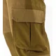 TRAKKER - Nohavice TechPro QD Combats veľ. 3XL