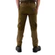 TRAKKER - Nohavice TechPro QD Combats veľ. 3XL