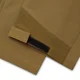 TRAKKER - Nohavice TechPro QD Combats veľ. S