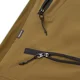 TRAKKER - Nohavice TechPro QD Combats veľ. XL