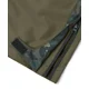 TRAKKER - Nohavice TechPro Thermal Bib and Brace veľ. 2XL