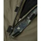 TRAKKER - Nohavice TechPro Thermal Bib and Brace veľ. L