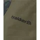 TRAKKER - Nohavice TechPro Thermal Bib and Brace veľ. L