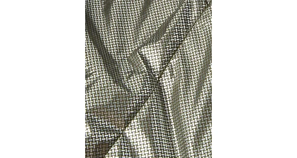 TRAKKER - Nohavice TechPro Thermal Bib and Brace veľ. M
