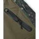 TRAKKER - Nohavice TechPro Thermal Bib and Brace veľ. S