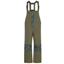TRAKKER - Nohavice TechPro Thermal Bib and Brace veľ. S