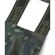 TRAKKER - Nohavice TechPro Thermal Bib and Brace veľ. XL