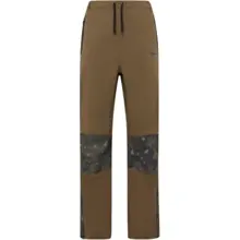 TRAKKER - Nohavice TechPro Waterproof Trousers veľ. 2XL
