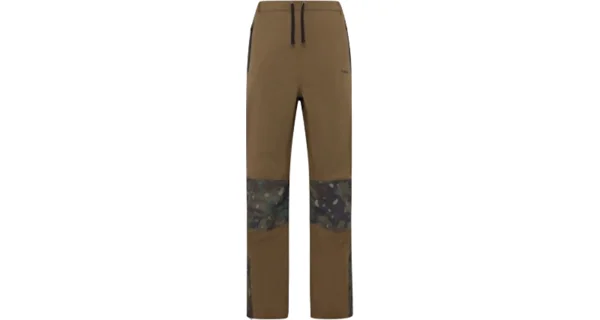 TRAKKER - Nohavice TechPro Waterproof Trousers veľ. 2XL
