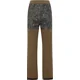 TRAKKER - Nohavice TechPro Waterproof Trousers veľ. 2XL