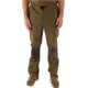 TRAKKER - Nohavice TechPro Waterproof Trousers veľ. 3XL