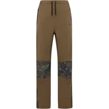 TRAKKER - Nohavice TechPro Waterproof Trousers veľ. L