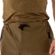 TRAKKER - Nohavice TechPro Waterproof Trousers veľ. M