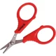 TRAKKER - Nožnice Braid Scissors