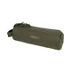 TRAKKER - Obal na náhradné cievky NXG Spare Spool Case