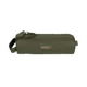 TRAKKER - Obal na náhradné cievky NXG Spare Spool Case