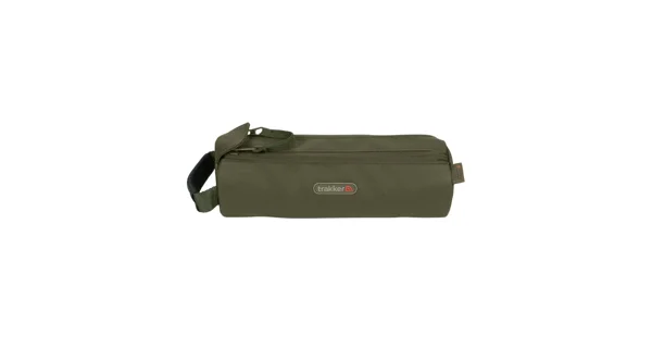 TRAKKER - Obal na náhradné cievky NXG Spare Spool Case
