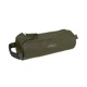 TRAKKER - Obal na náhradné cievky NXG Spare Spool Case