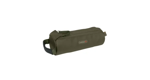 TRAKKER - Obal na náhradné cievky NXG Spare Spool Case