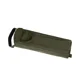 TRAKKER - Obal na náhradné cievky NXG Spare Spool Case