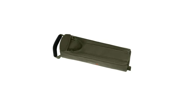 TRAKKER - Obal na náhradné cievky NXG Spare Spool Case