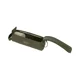 TRAKKER - Obal na náhradné cievky NXG Spare Spool Case