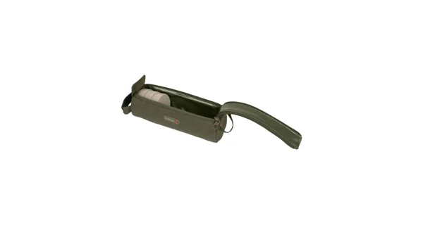 TRAKKER - Obal na náhradné cievky NXG Spare Spool Case