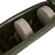 TRAKKER - Obal na náhradné cievky NXG Spare Spool Case