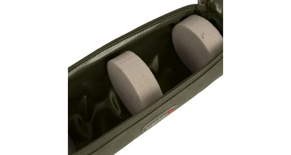 TRAKKER - Obal na náhradné cievky NXG Spare Spool Case