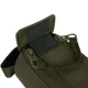 TRAKKER - Obal na náhradné cievky NXG Spare Spool Case