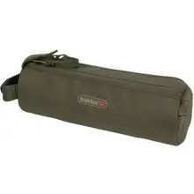 TRAKKER - Obal na náhradné cievky NXG Spare Spool Case