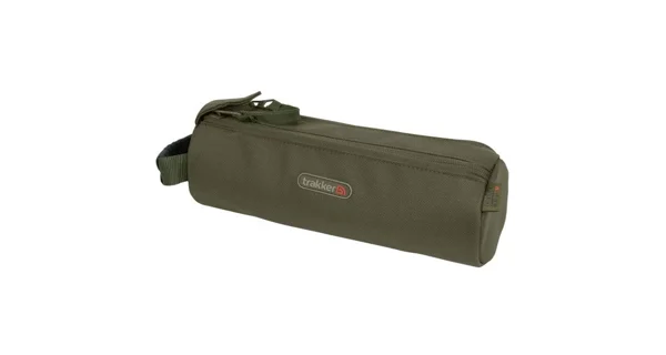 TRAKKER - Obal na náhradné cievky NXG Spare Spool Case