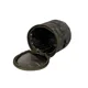 TRAKKER - Obal na plynovú kartušu NXC Camo Gas Canister Cover