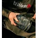 TRAKKER - Obal na plynovú kartušu NXC Camo Gas Canister Cover