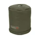 TRAKKER - Obal na plynovú kartušu NXG Gas Canister Cover