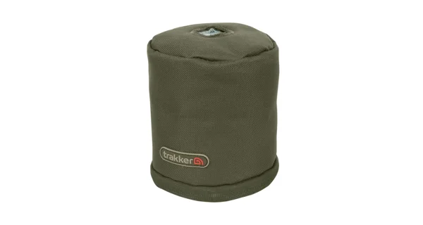 TRAKKER - Obal na plynovú kartušu NXG Gas Canister Cover